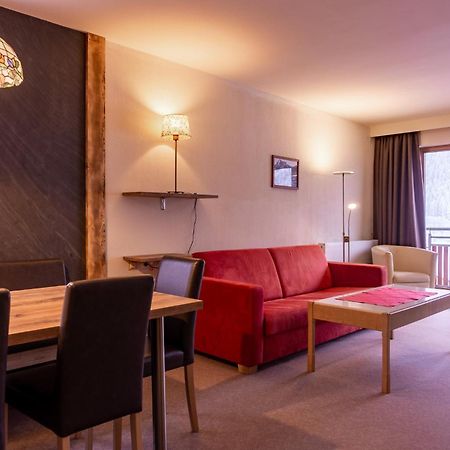 Апартаменты Gaestehaus Woetzer Und Landhaus Stocka Грен Экстерьер фото